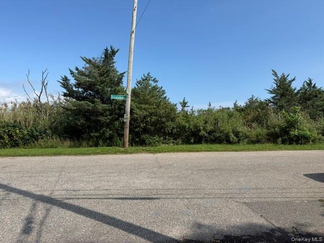 Lots 21-24 Oceanview Drive – For Sale photo 3