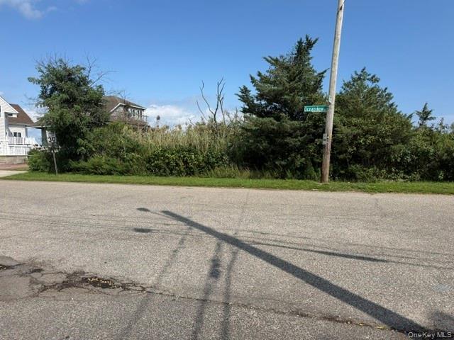 Lots 21-24 Oceanview Drive – For Sale photo 4
