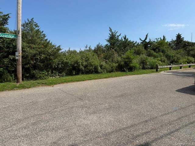 Lots 21-24 Oceanview Drive – For Sale photo 6