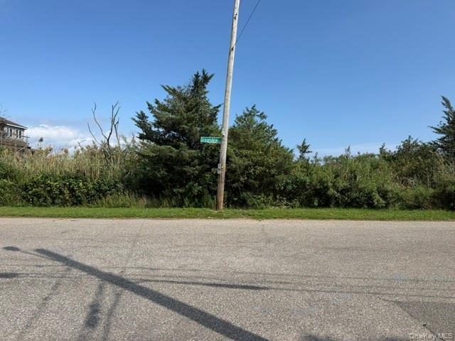 Lots 21-24 Oceanview Drive – For Sale photo 5