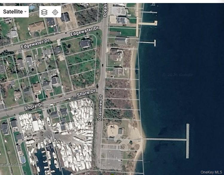 Lots 21-24 Oceanview Drive – For Sale photo 10