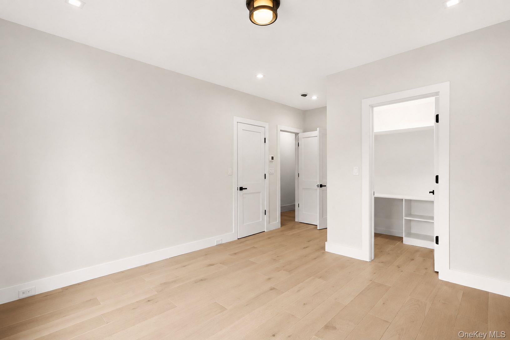 54 Rampasture Road – For Sale photo 20