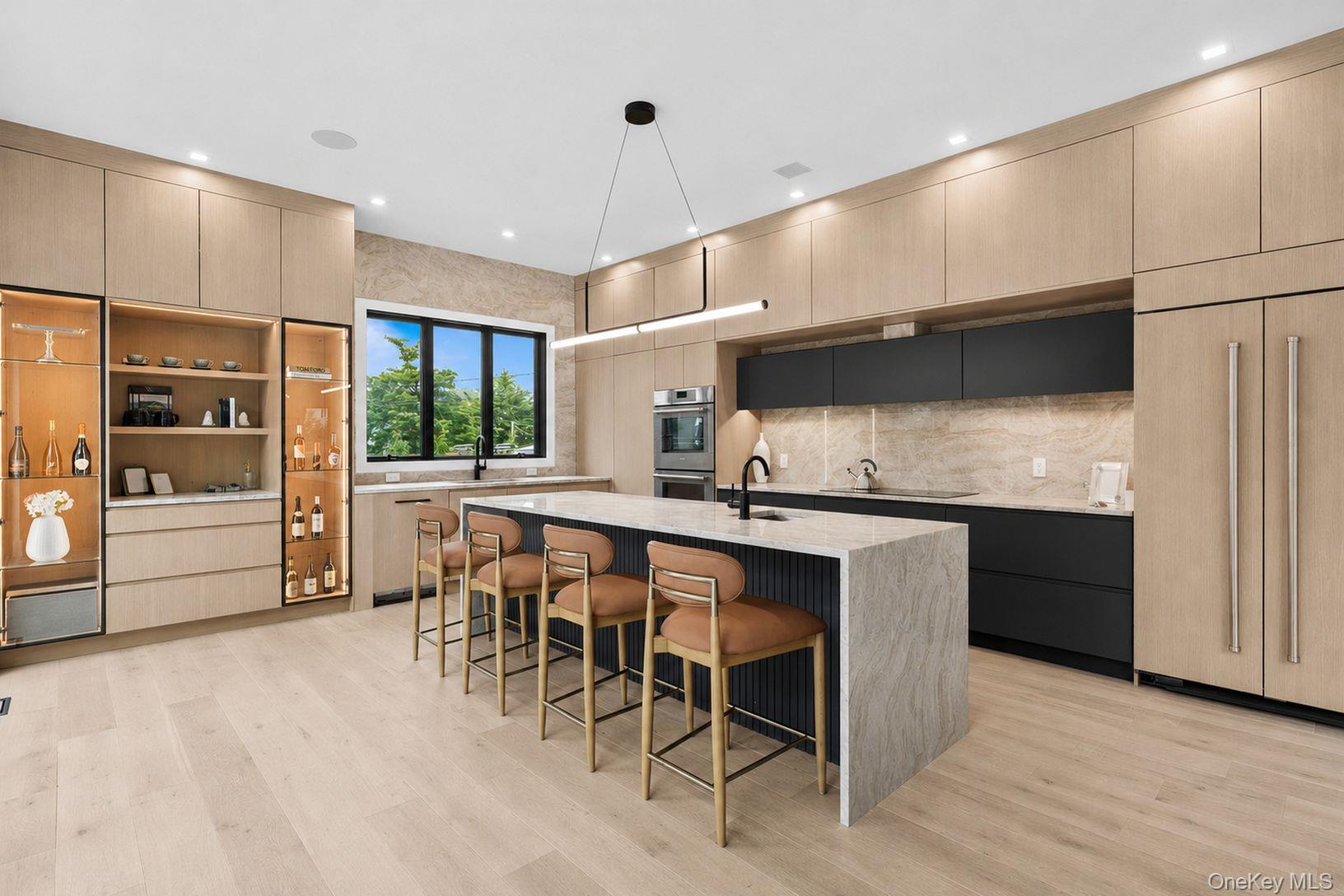 54 Rampasture Road – For Sale photo 6