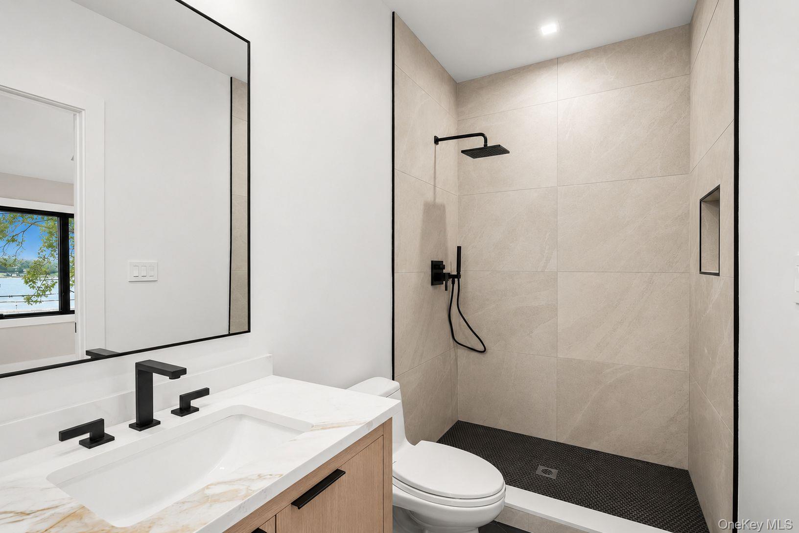 54 Rampasture Road – For Sale photo 15