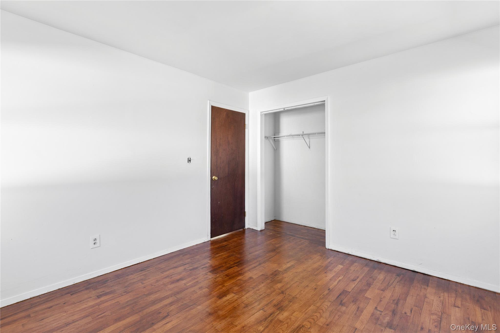 345 41 ST Street – For Sale photo 13