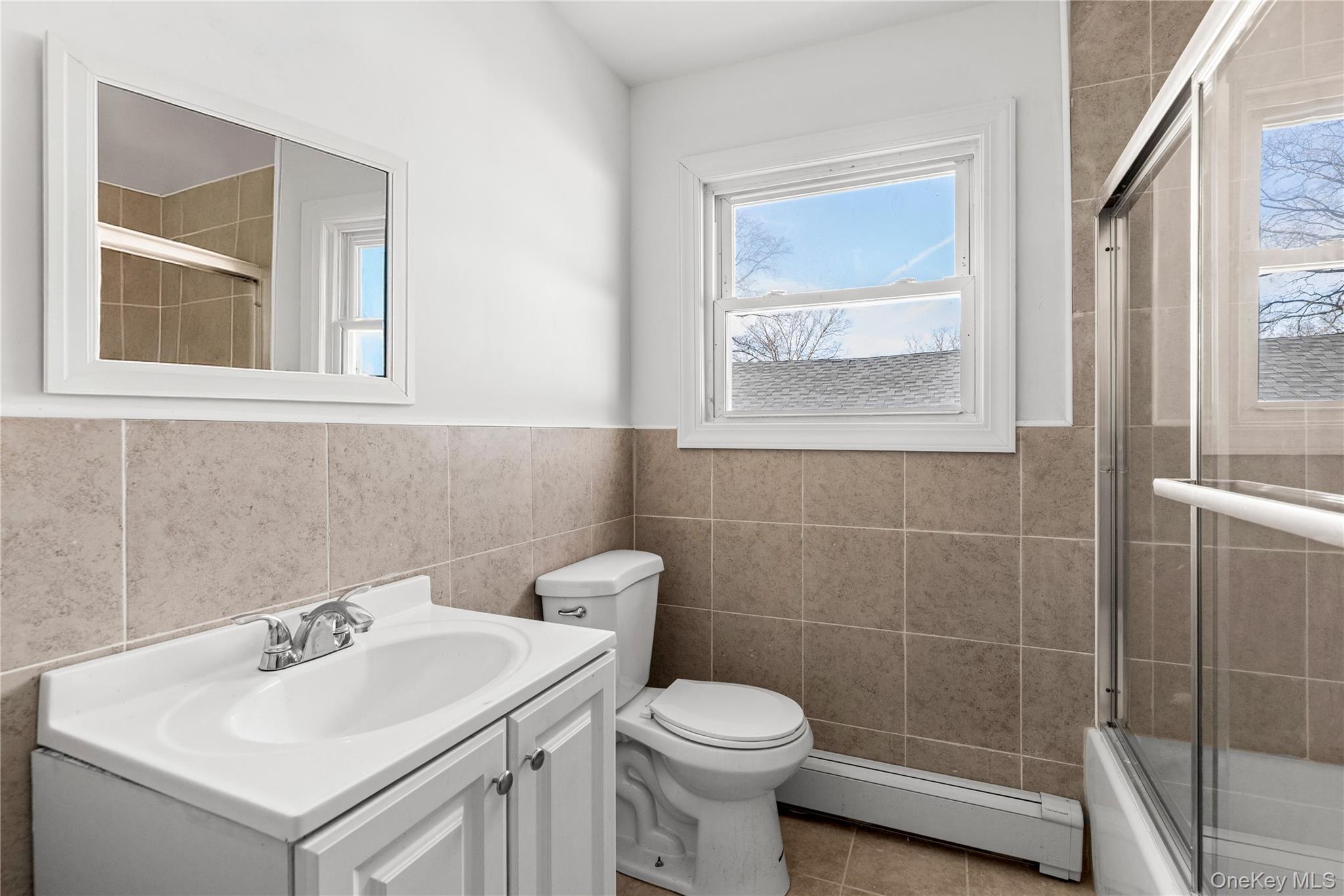 345 41 ST Street – For Sale photo 9