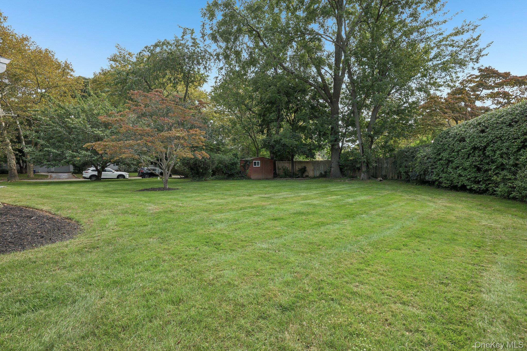 18 Gunther Drive – For Sale photo 22