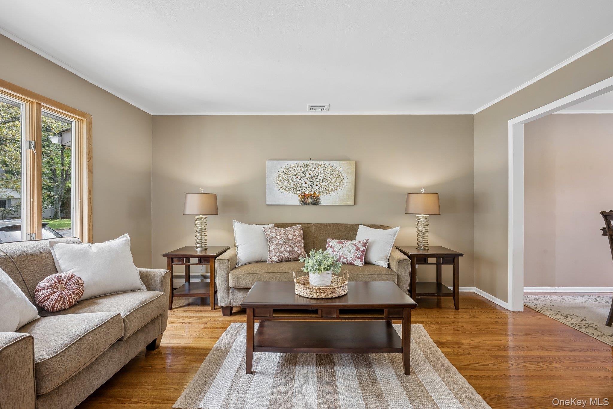 18 Gunther Drive – For Sale photo 3
