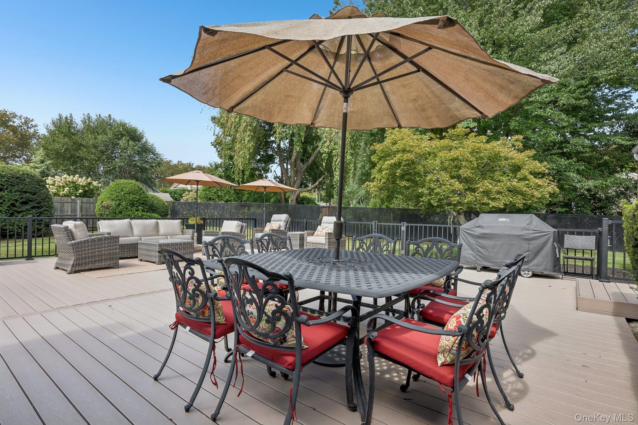 18 Gunther Drive – For Sale photo 18