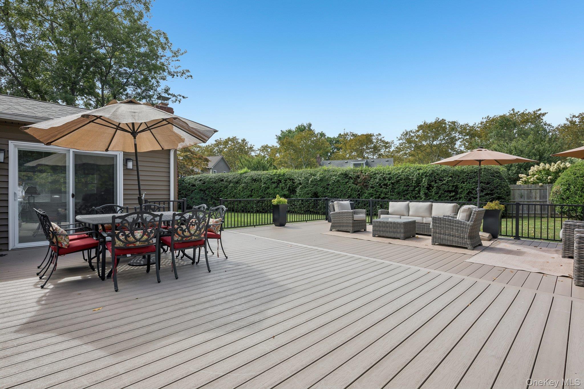 18 Gunther Drive – For Sale photo 19