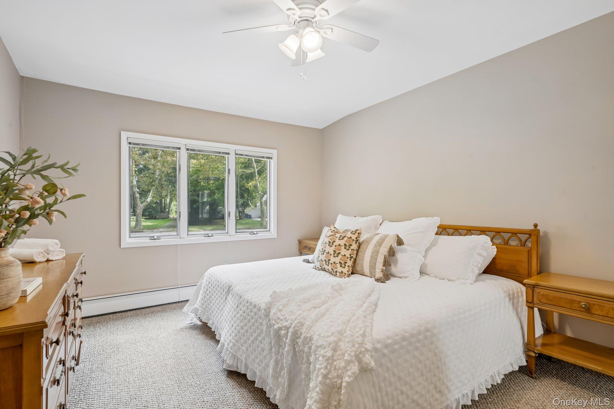 18 Gunther Drive – For Sale photo 10