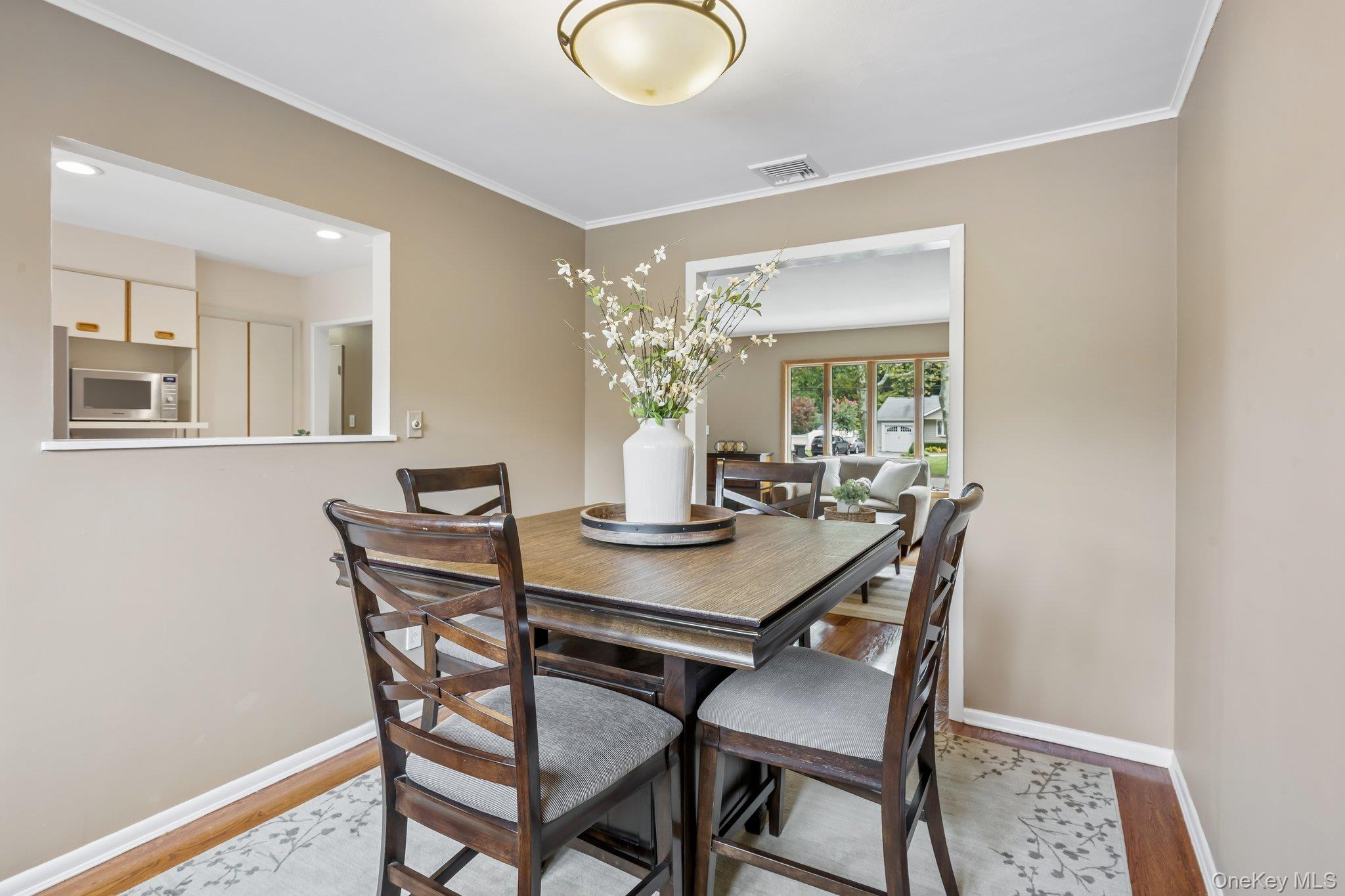 18 Gunther Drive – For Sale photo 9