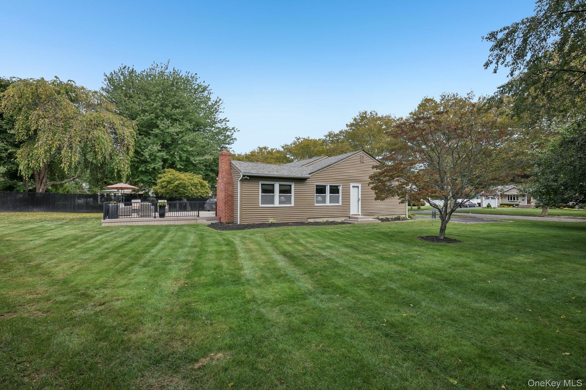 18 Gunther Drive – For Sale photo 21