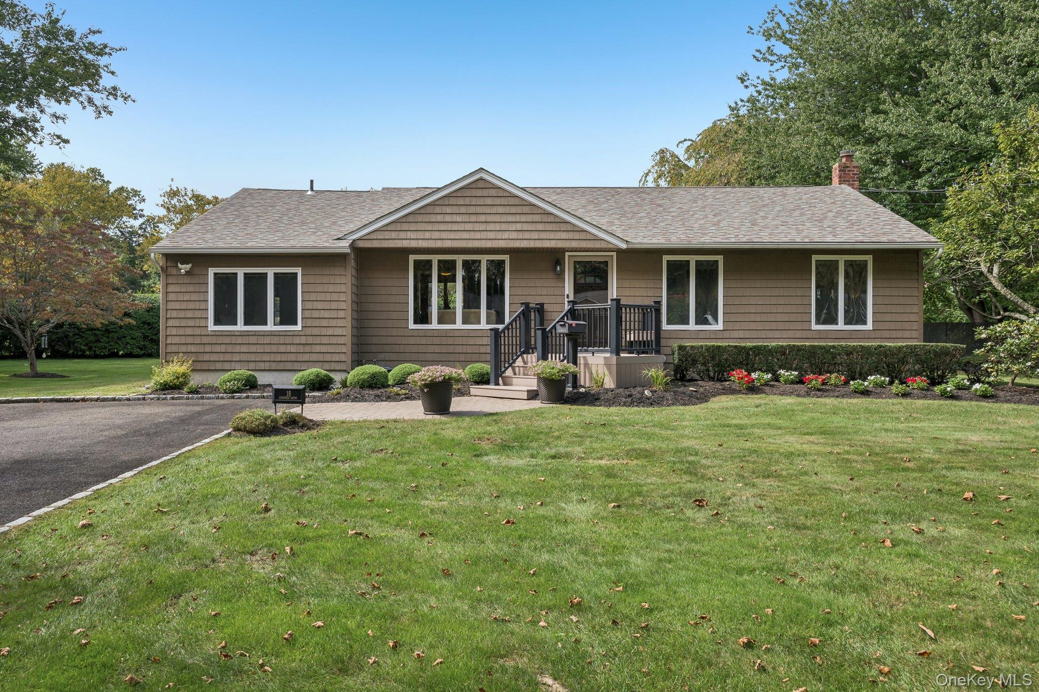 18 Gunther Drive – For Sale
