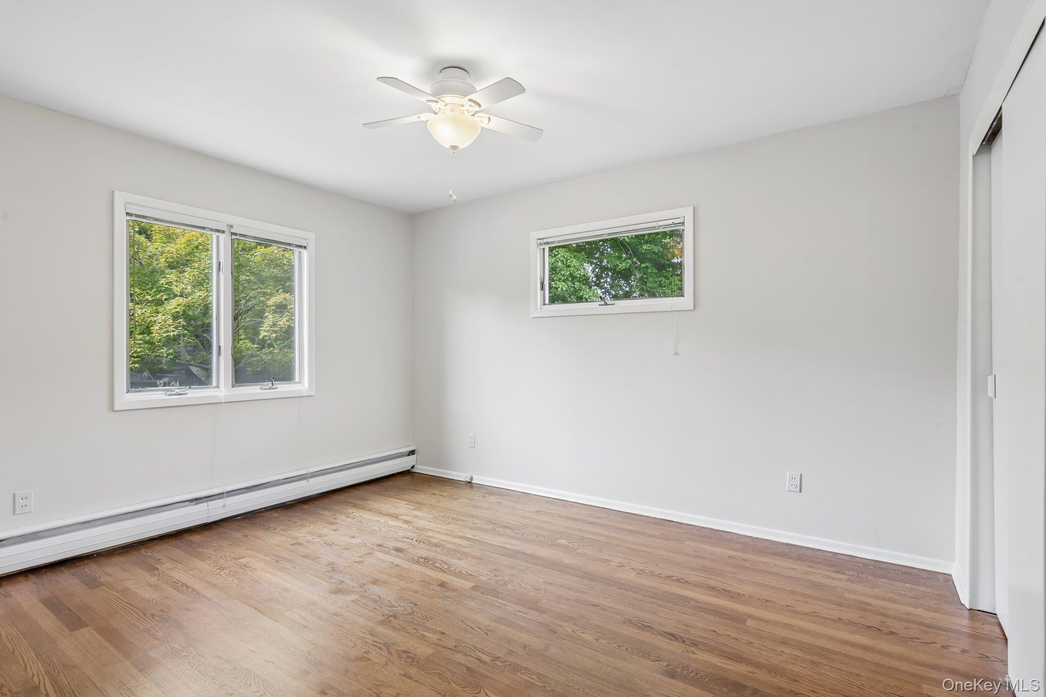 18 Gunther Drive – For Sale photo 15