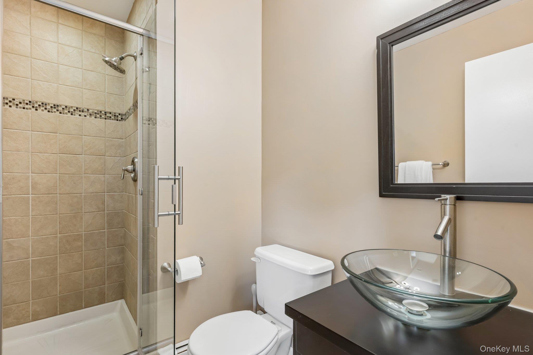 18 Gunther Drive – For Sale photo 14