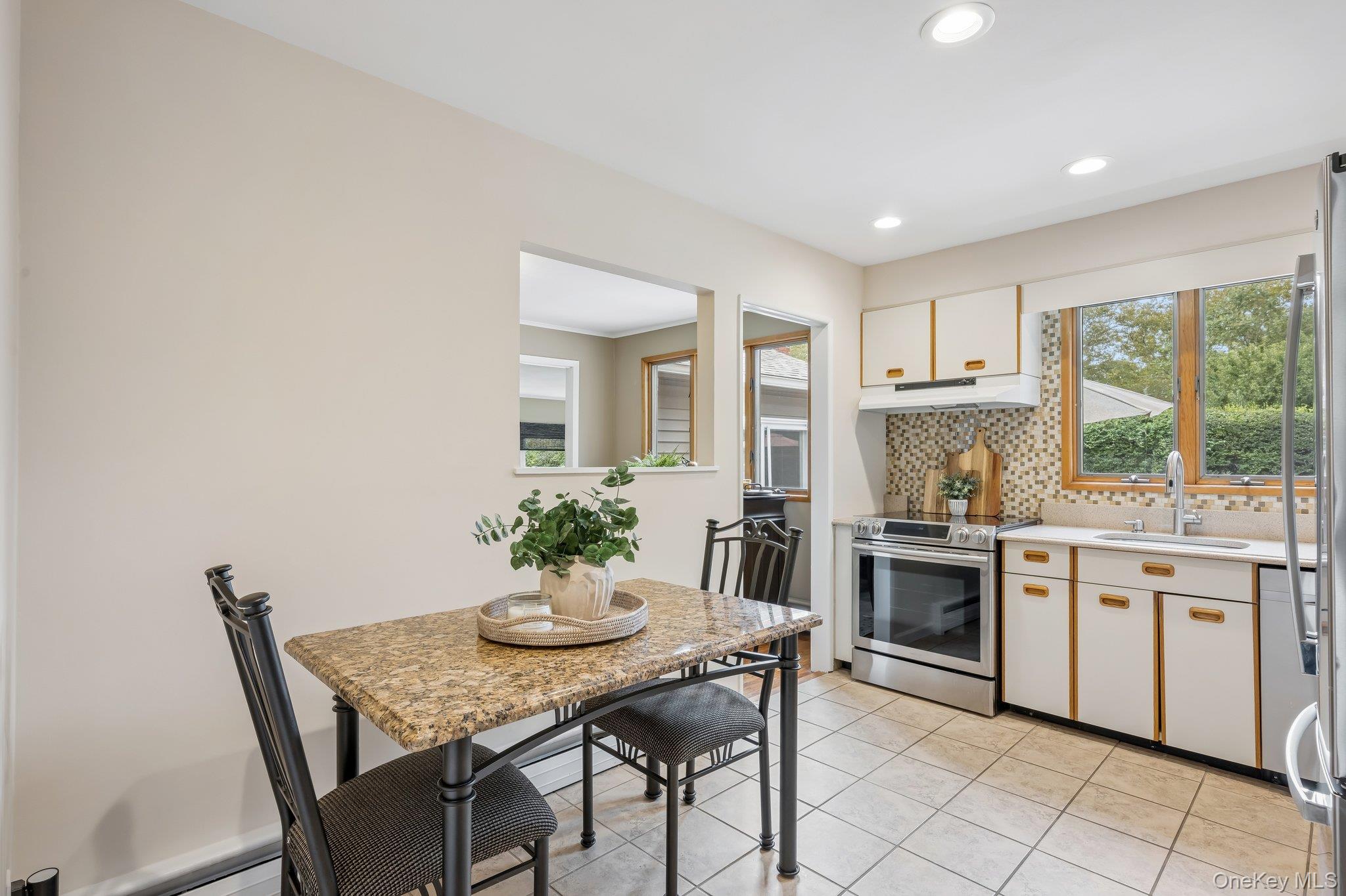 18 Gunther Drive – For Sale photo 7