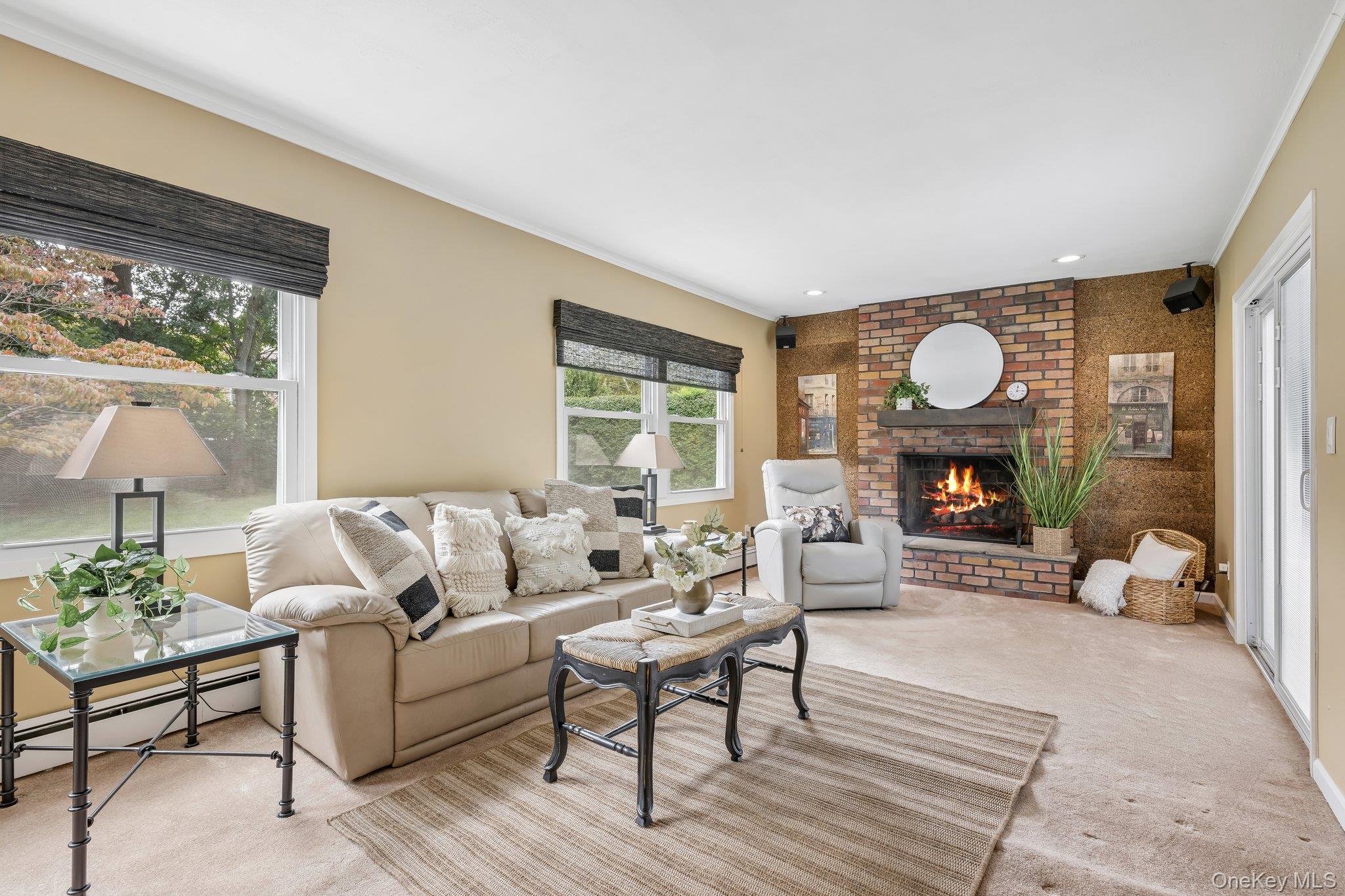 18 Gunther Drive – For Sale photo 5