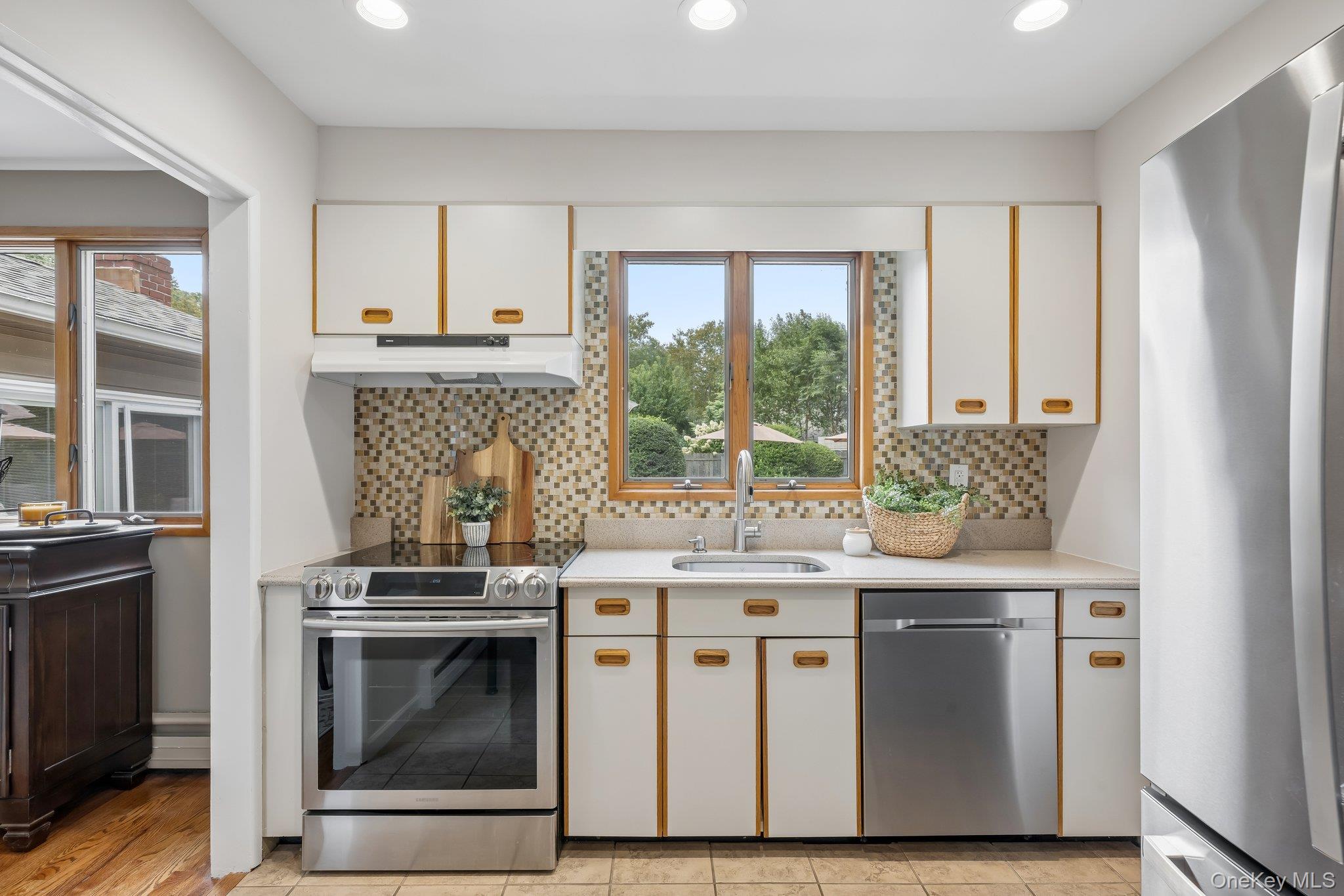 18 Gunther Drive – For Sale photo 8