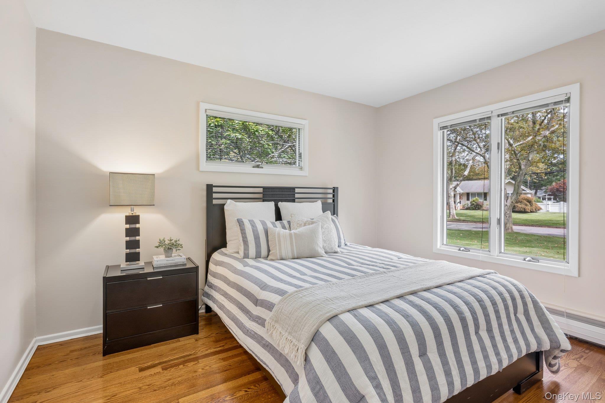 18 Gunther Drive – For Sale photo 11