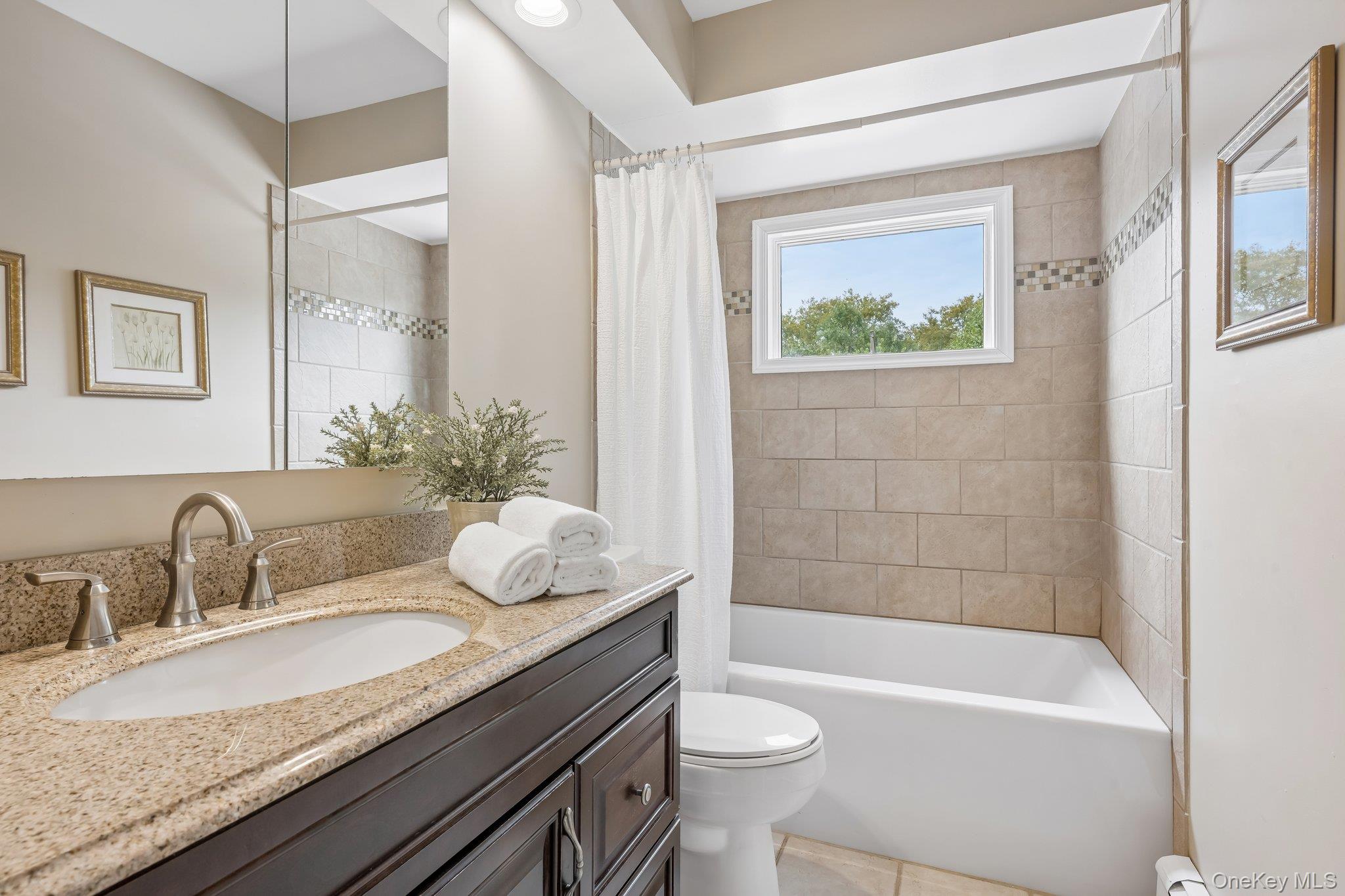 18 Gunther Drive – For Sale photo 12