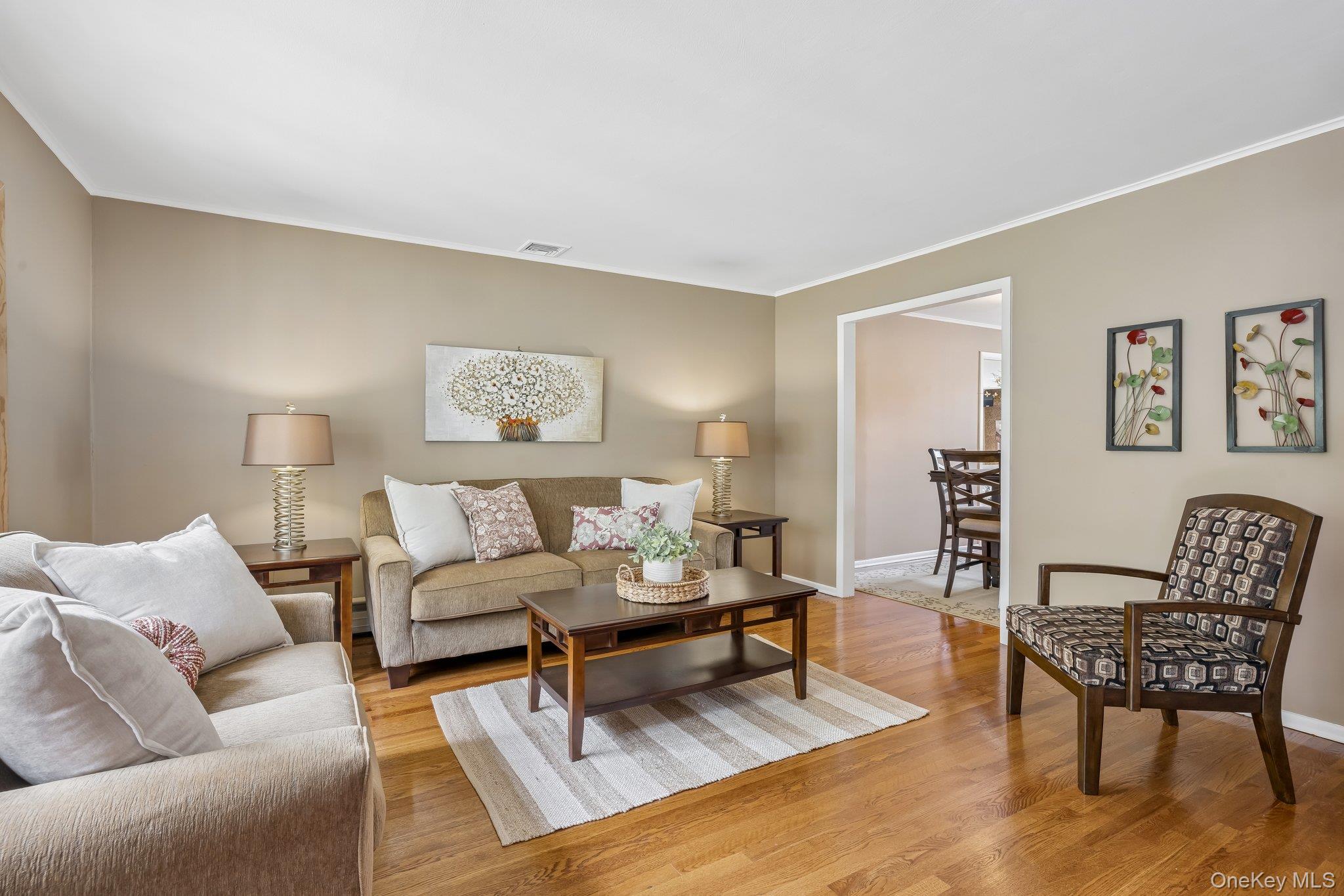 18 Gunther Drive – For Sale photo 4