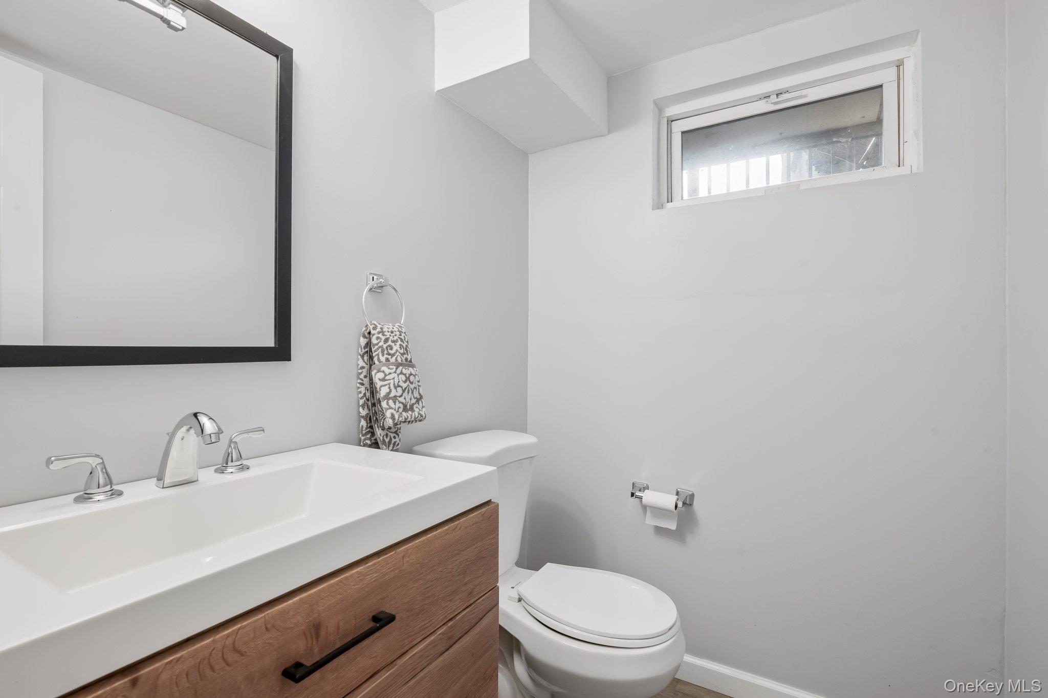 18 Gunther Drive – For Sale photo 16