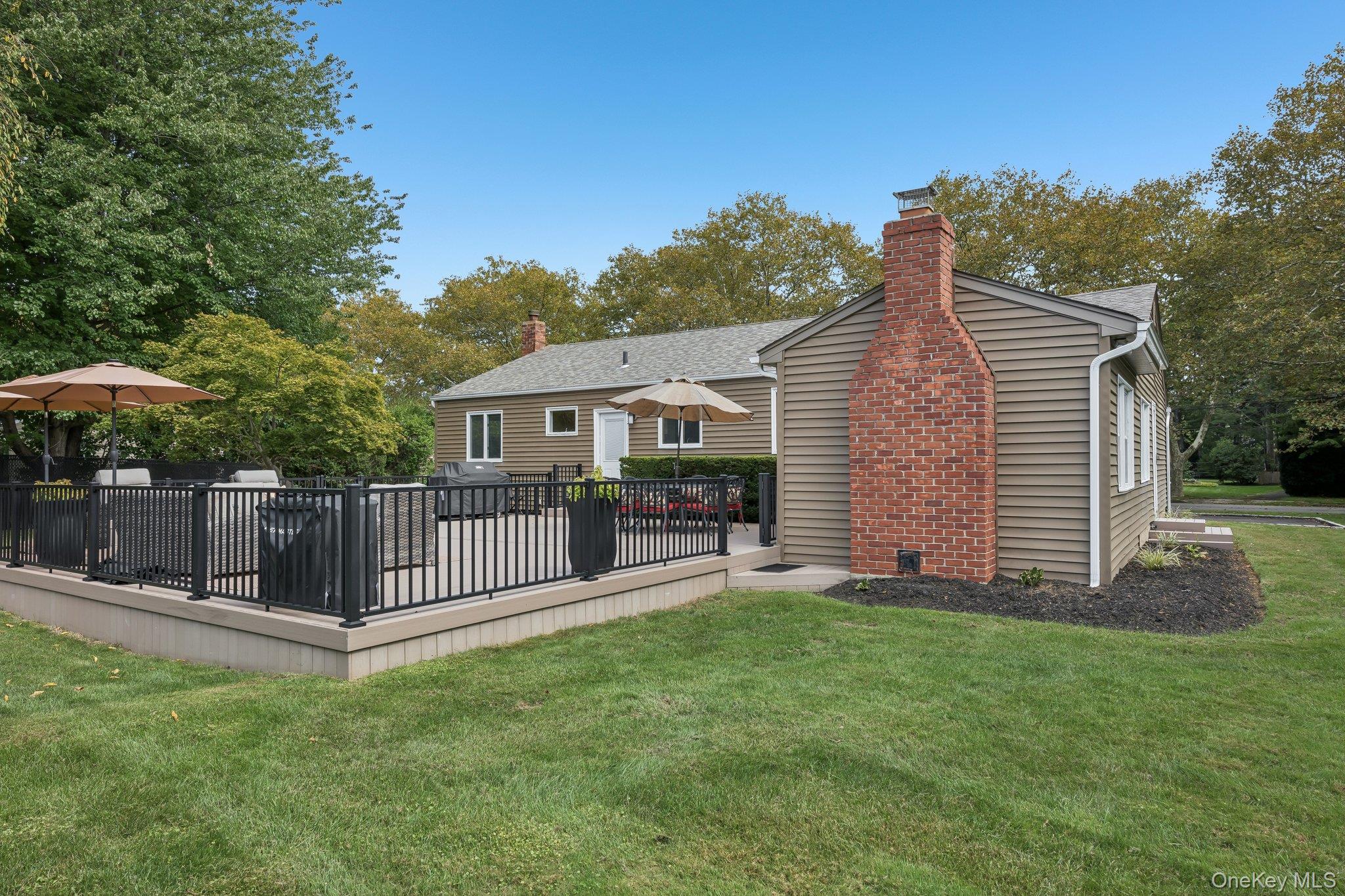 18 Gunther Drive – For Sale photo 20