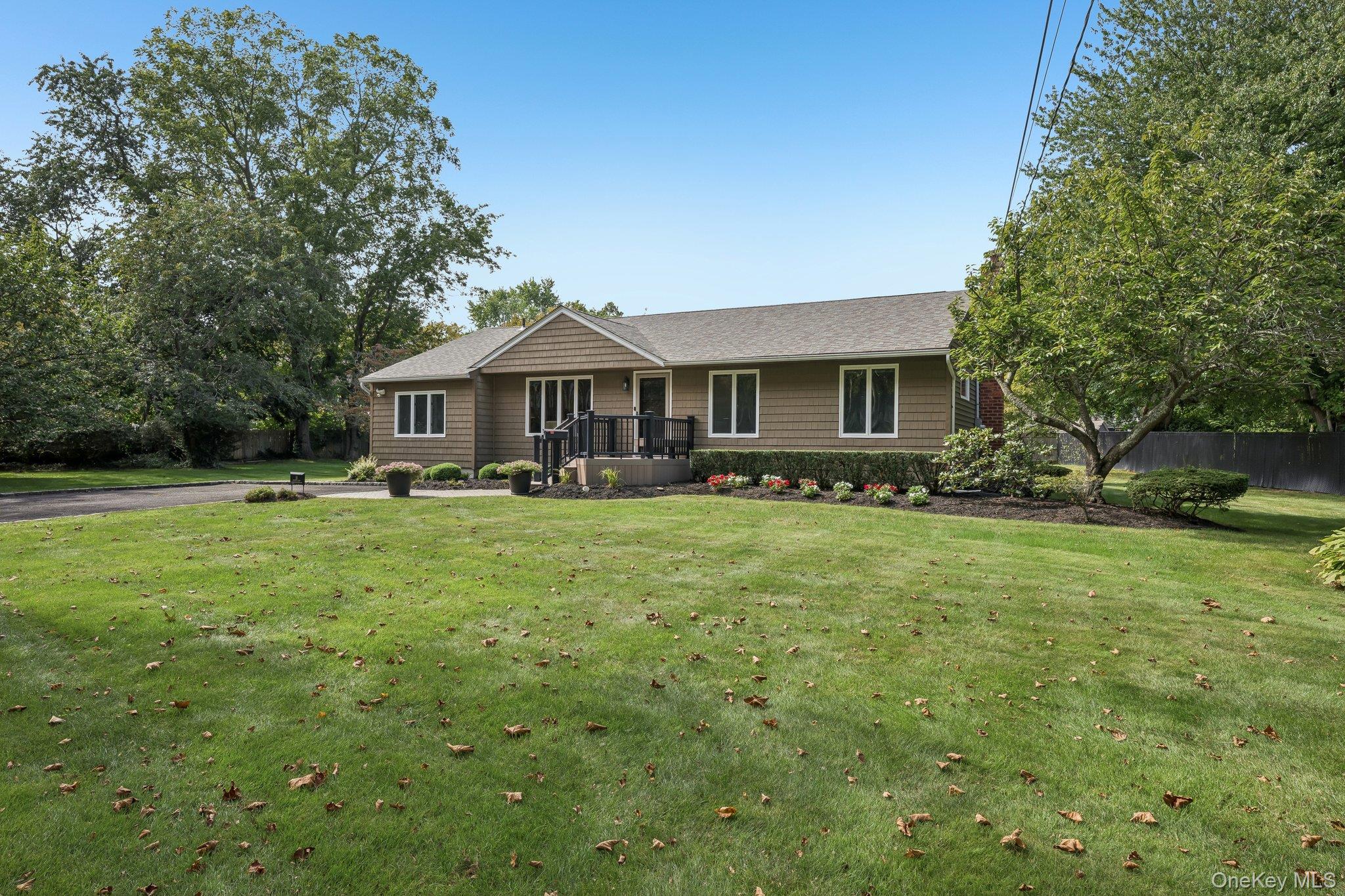 18 Gunther Drive – For Sale photo 2
