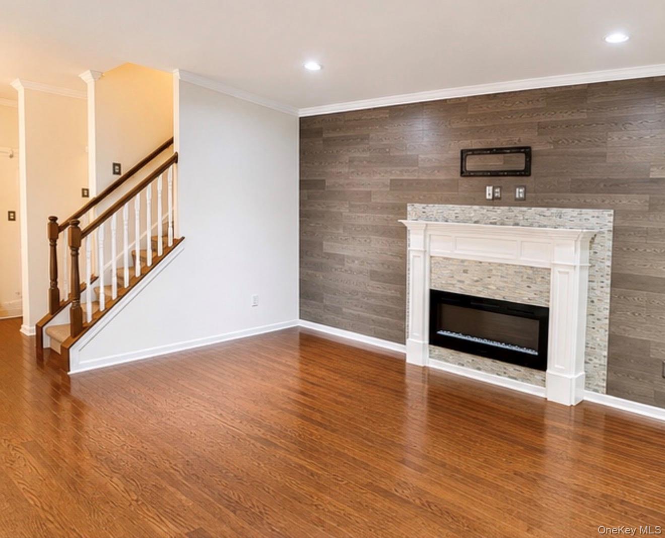 22 Atwood Drive – For Sale photo 6
