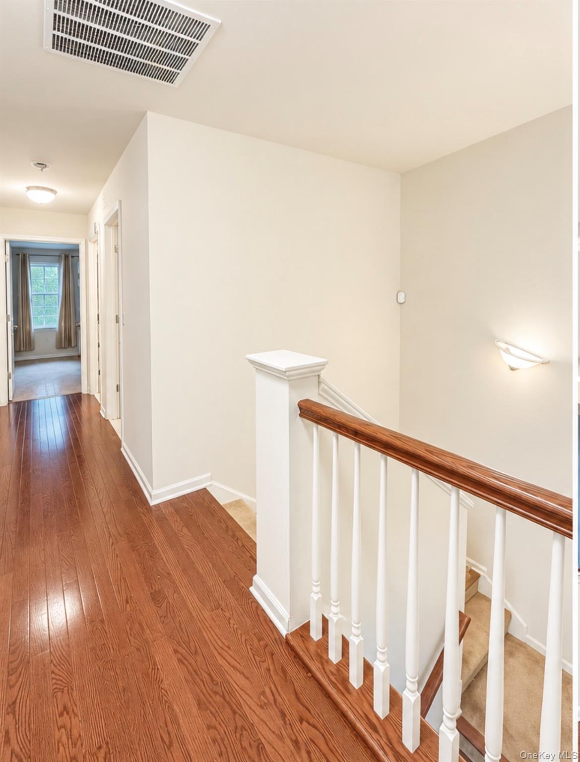 22 Atwood Drive – For Sale photo 10