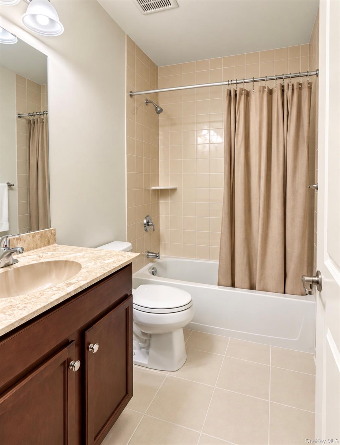 22 Atwood Drive – For Sale photo 21
