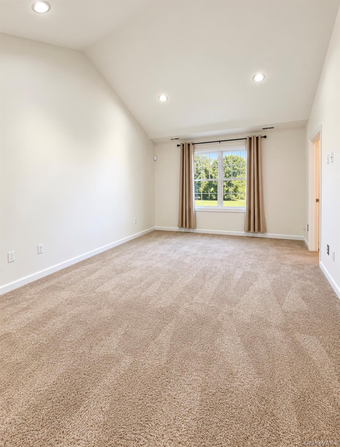 22 Atwood Drive – For Sale photo 11