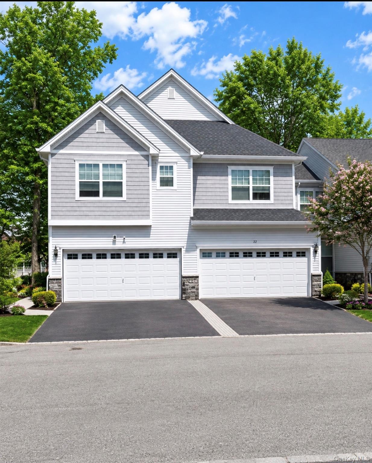 22 Atwood Drive – For Sale photo 2