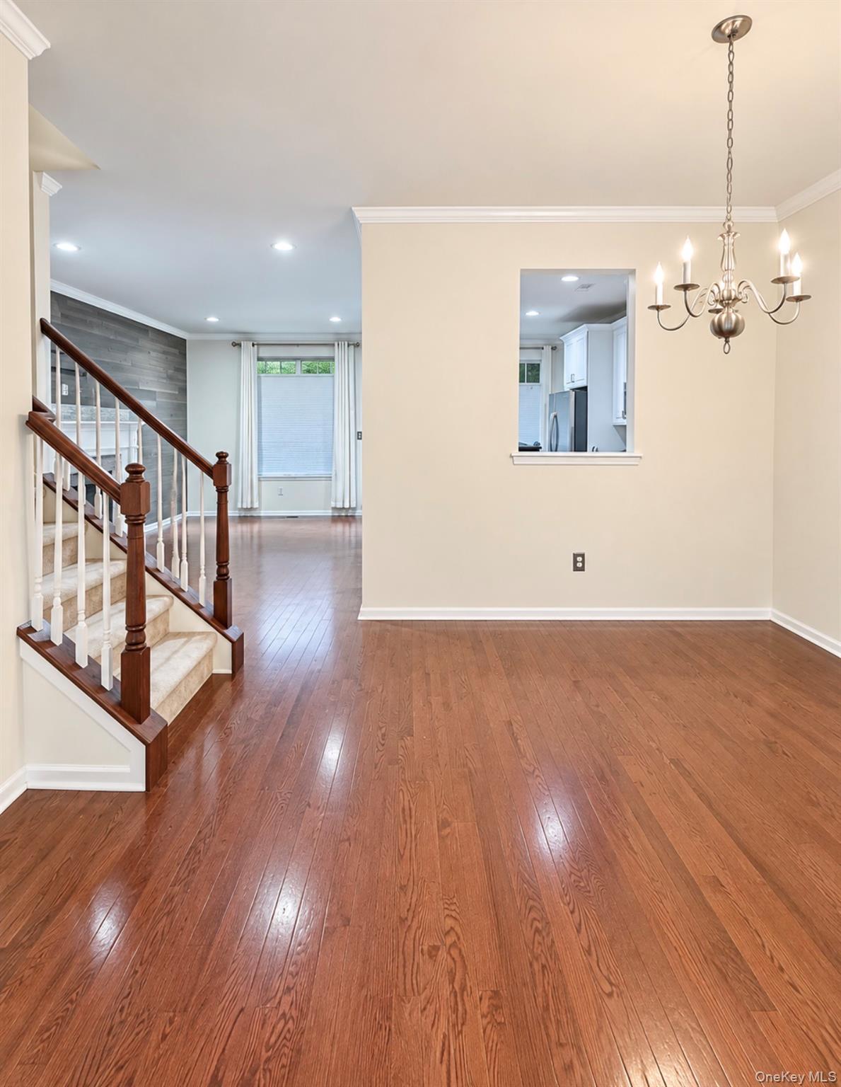 22 Atwood Drive – For Sale photo 3