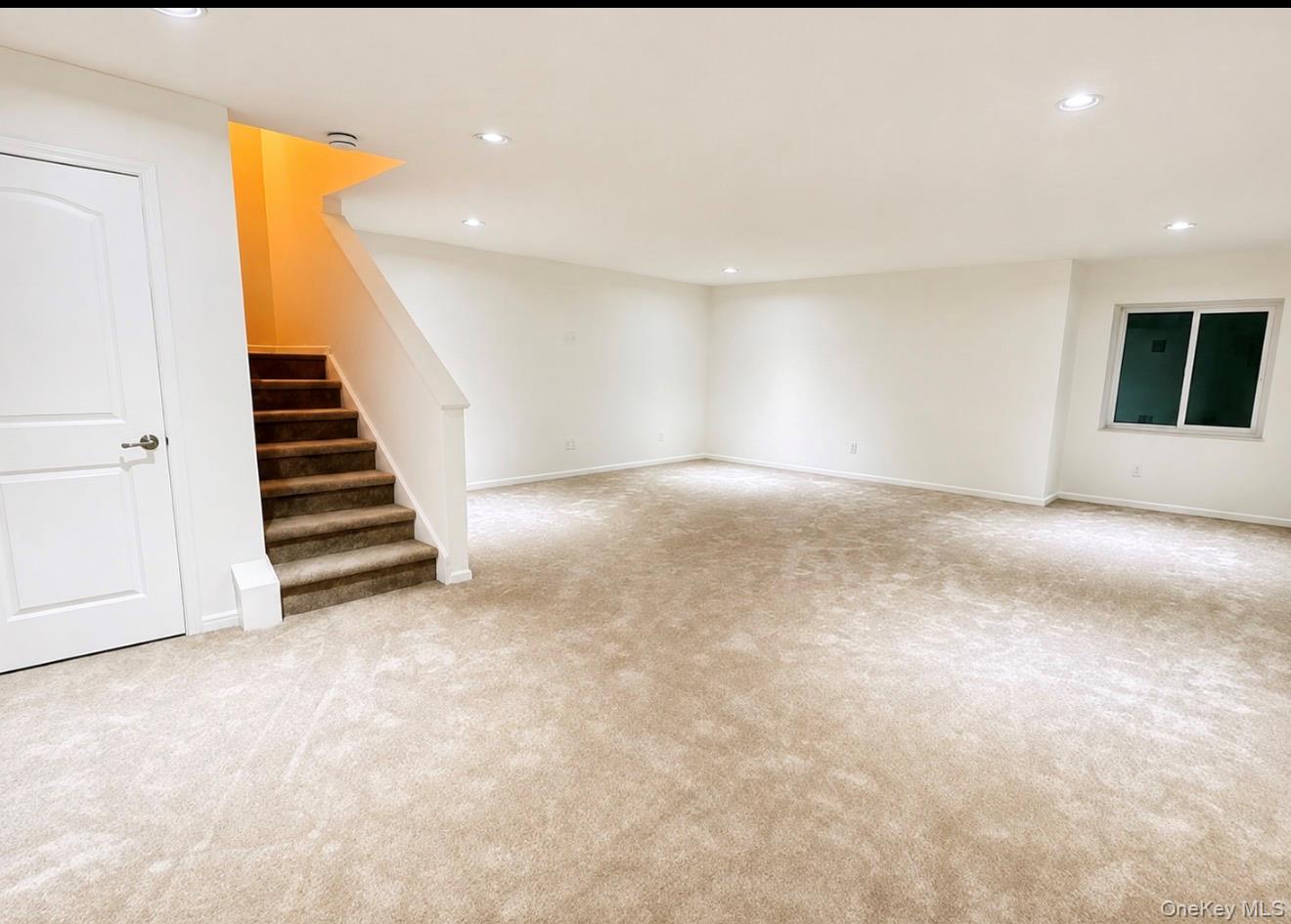 22 Atwood Drive – For Sale photo 20