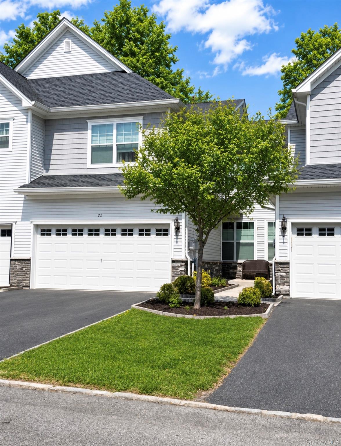 22 Atwood Drive – For Sale