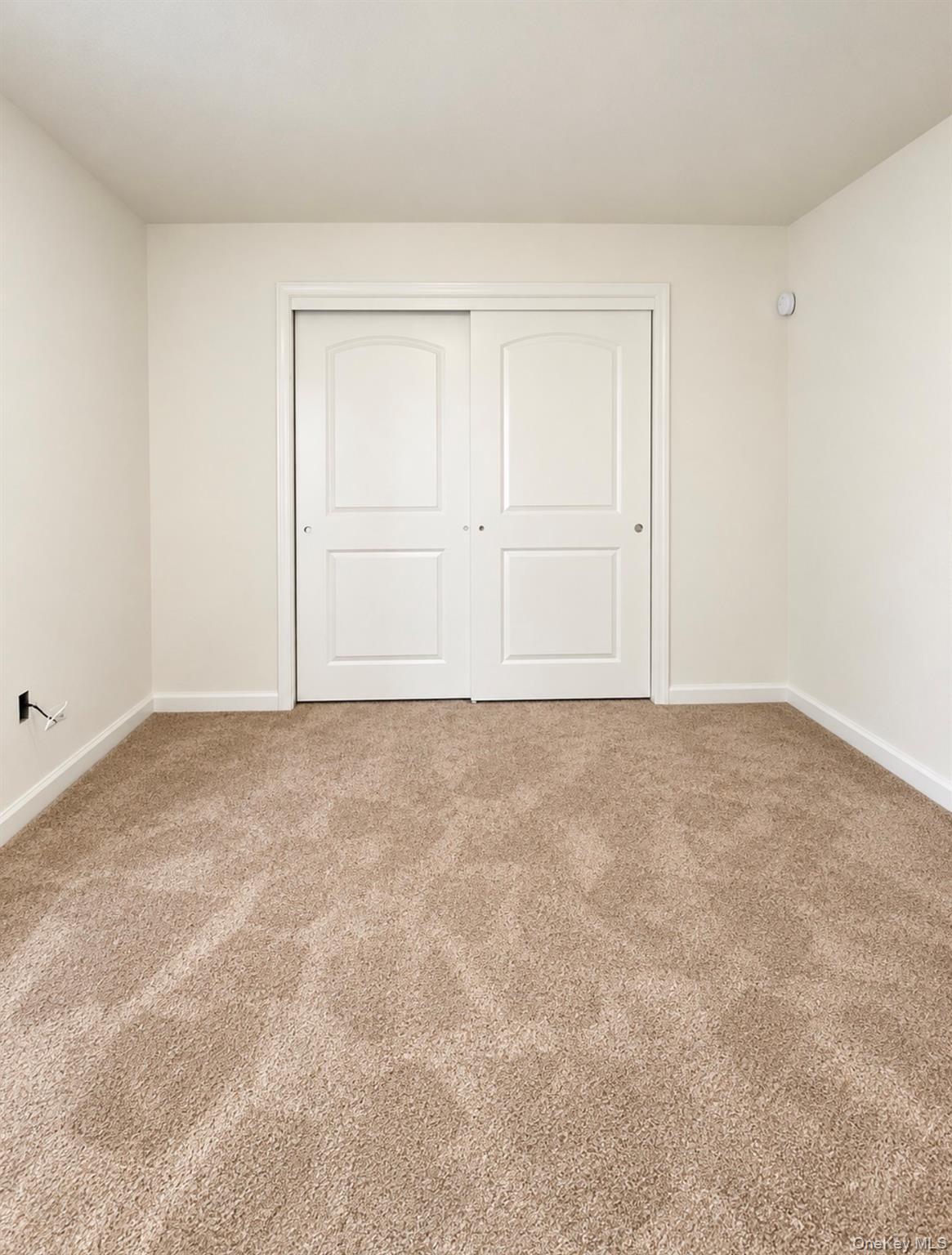 22 Atwood Drive – For Sale photo 16