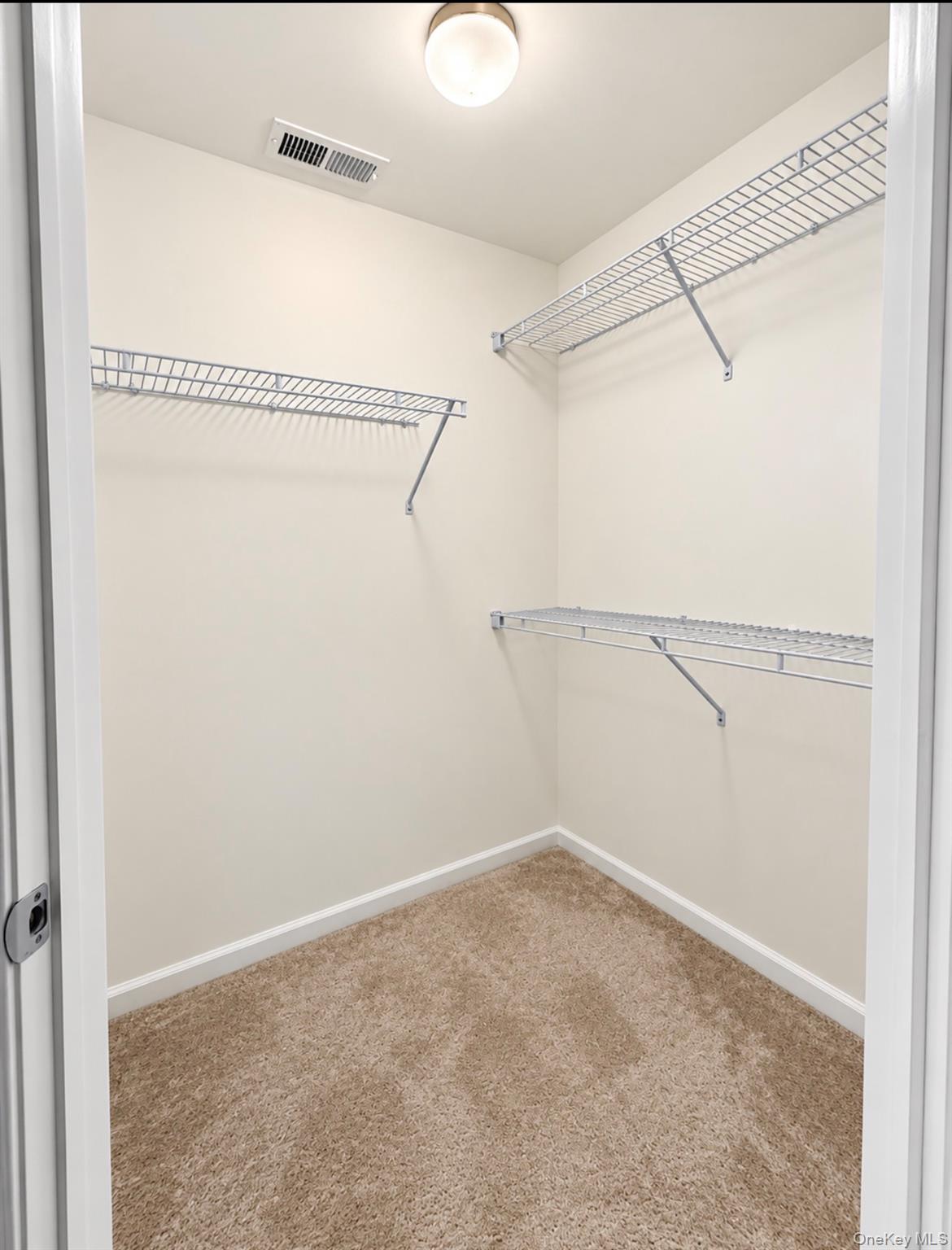 22 Atwood Drive – For Sale photo 18
