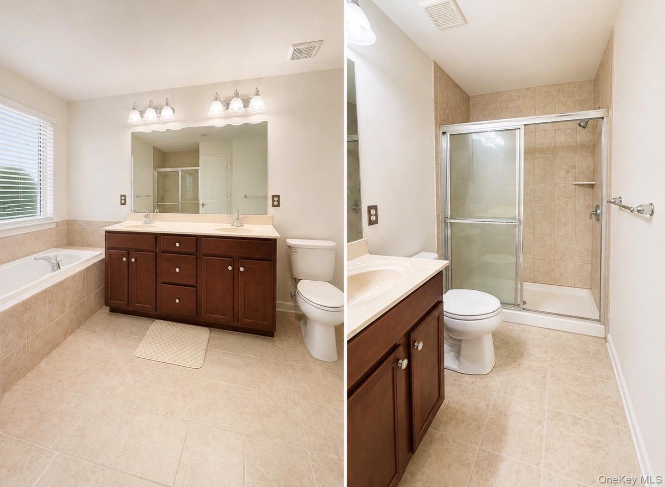 22 Atwood Drive – For Sale photo 12