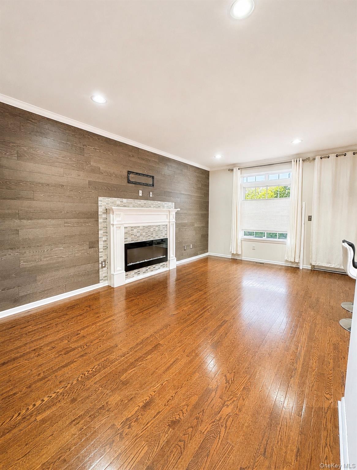 22 Atwood Drive – For Sale photo 5