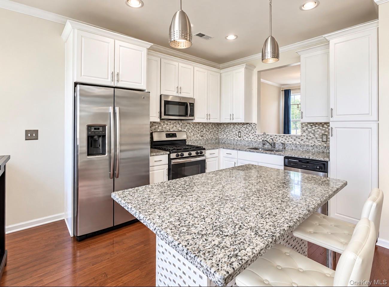 22 Atwood Drive – For Sale photo 7