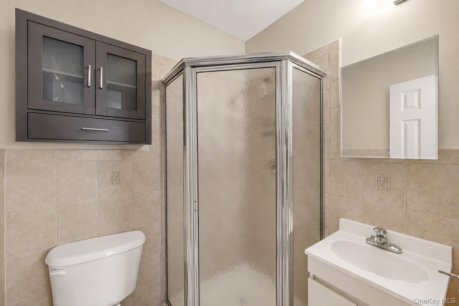 6 Pell Place, Unit 2 photo 10