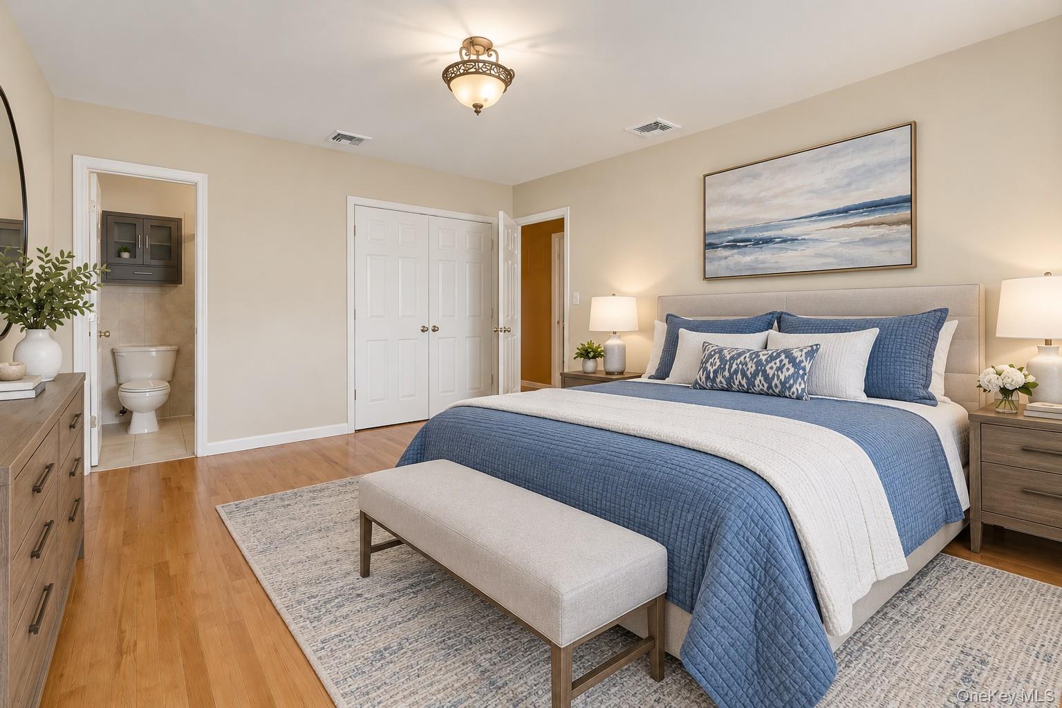 6 Pell Place, Unit 2 photo 9