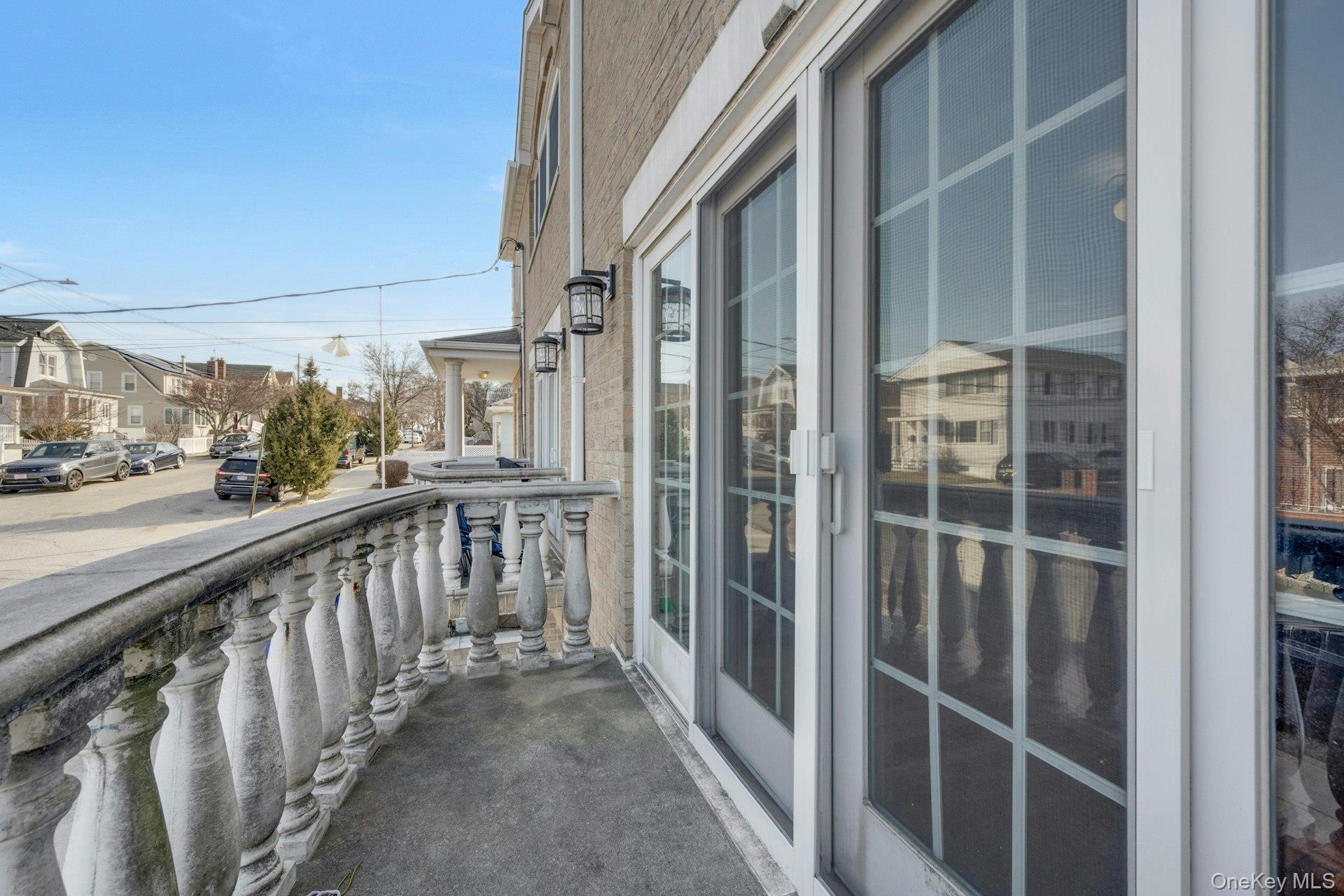 6 Pell Place, Unit 2 photo 15