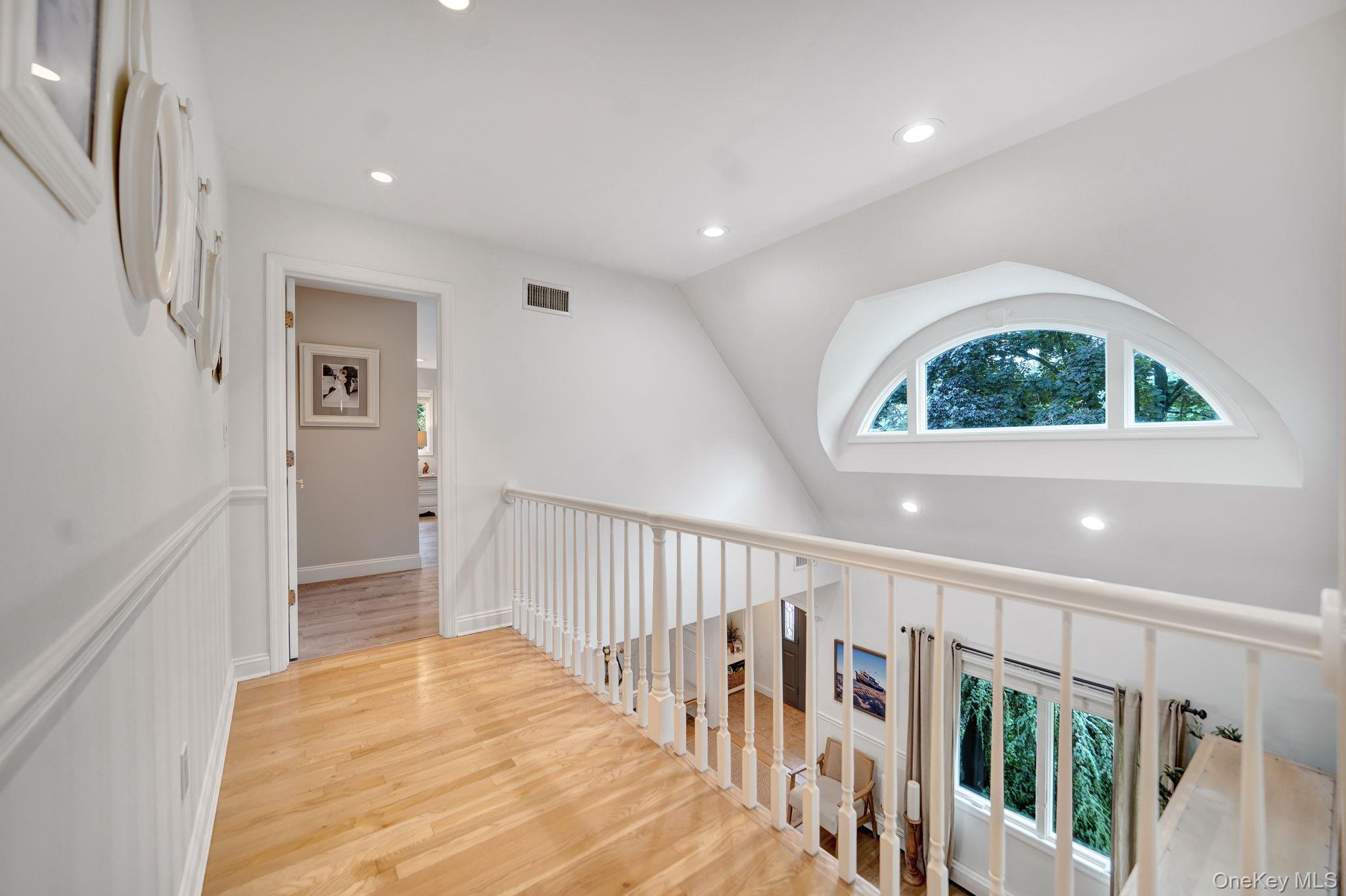 3529 Stratford Road – For Sale photo 34