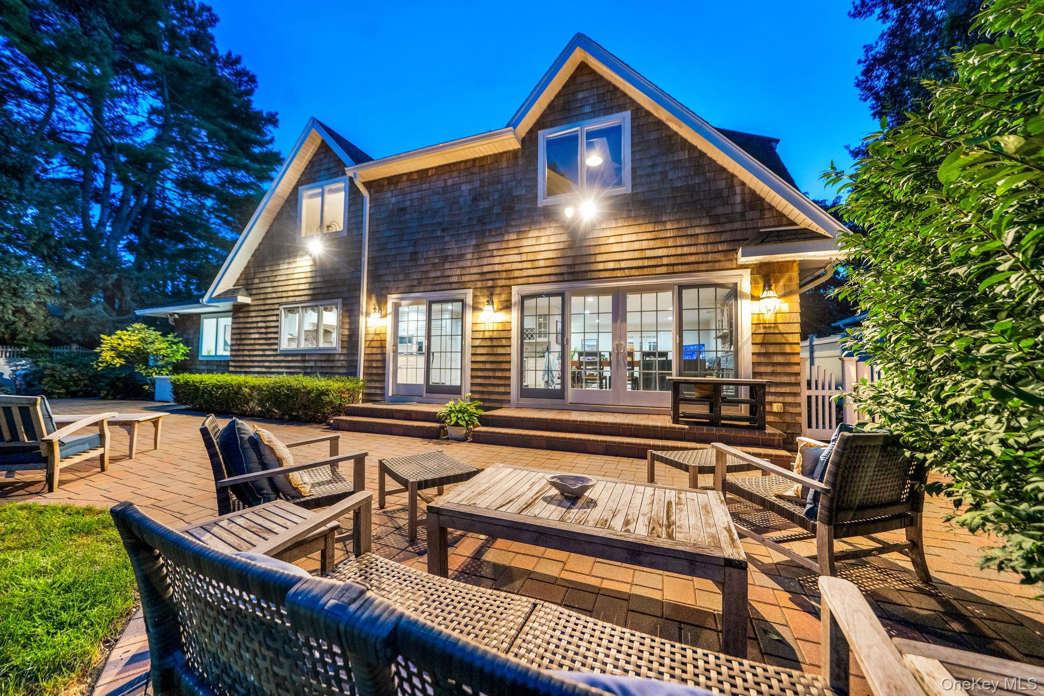 3529 Stratford Road – For Sale photo 6