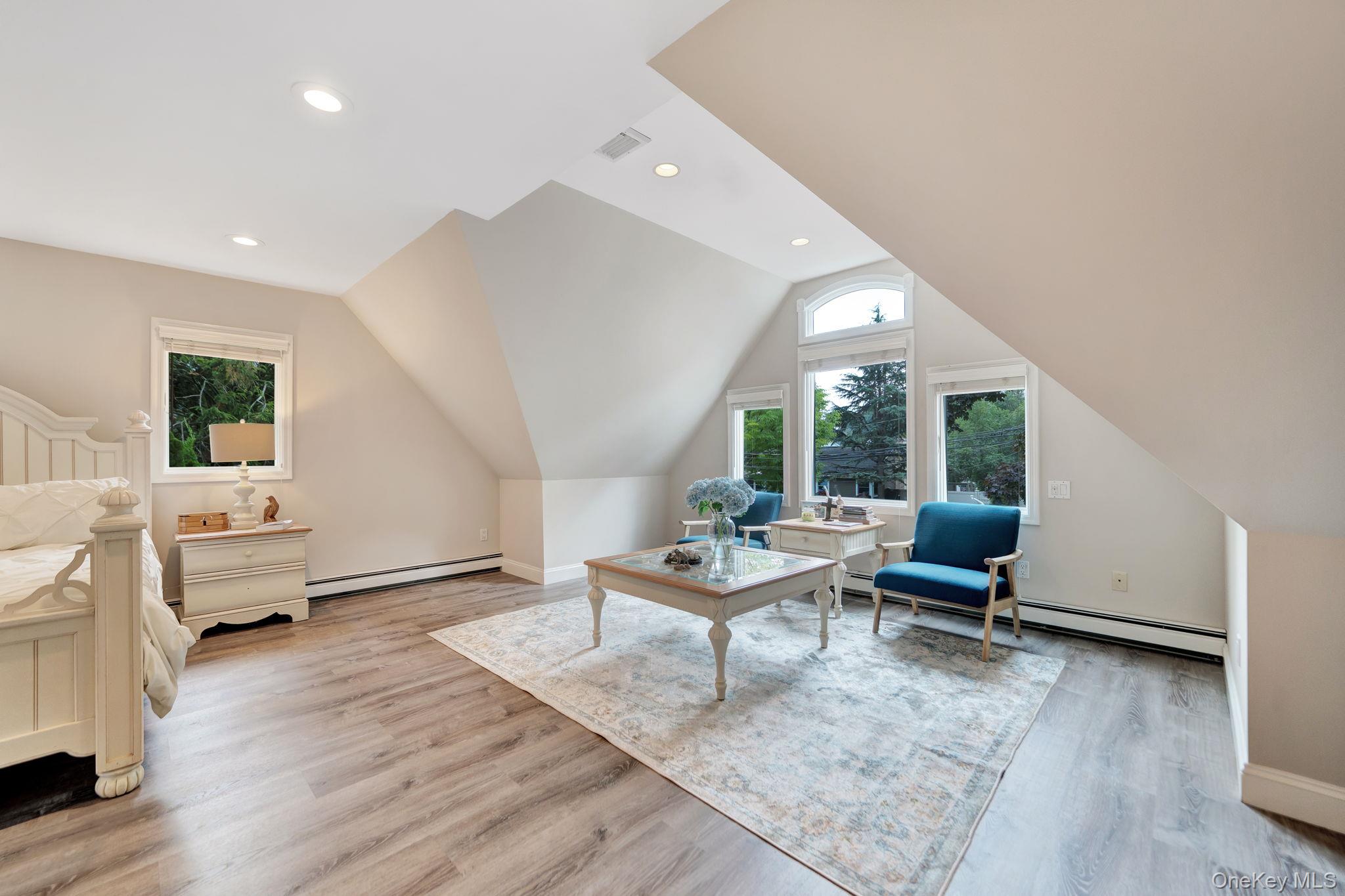 3529 Stratford Road – For Sale photo 37