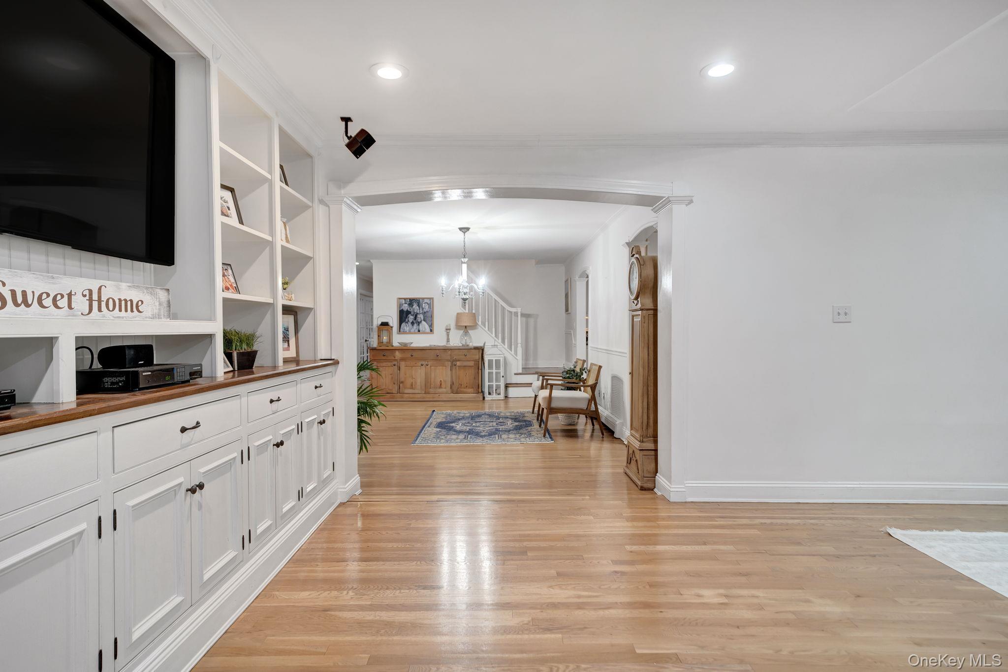 3529 Stratford Road – For Sale photo 16