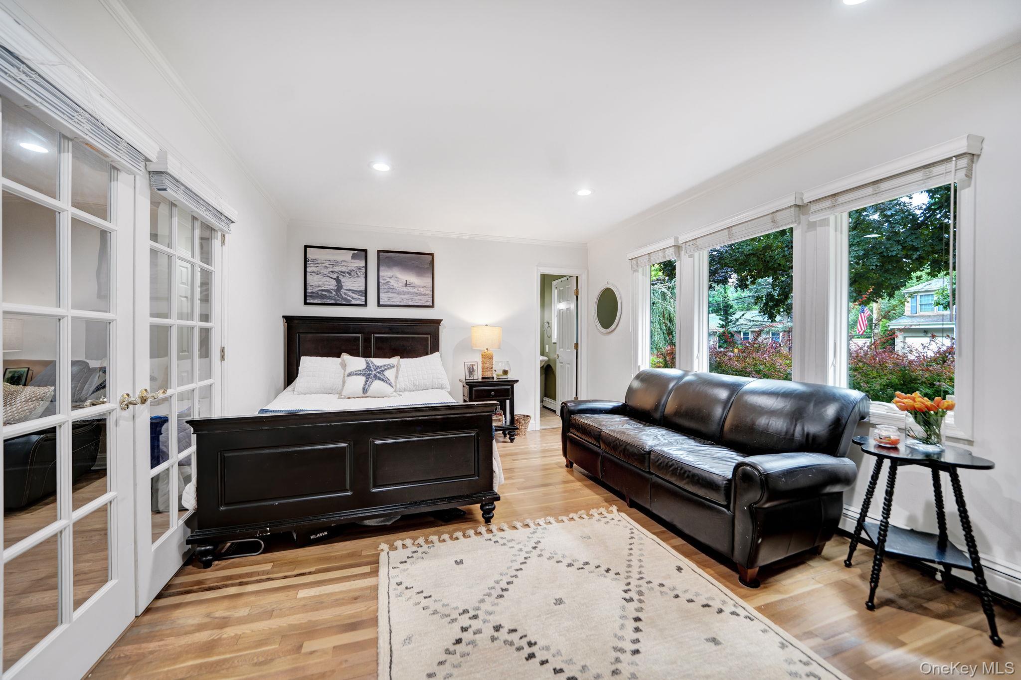 3529 Stratford Road – For Sale photo 32